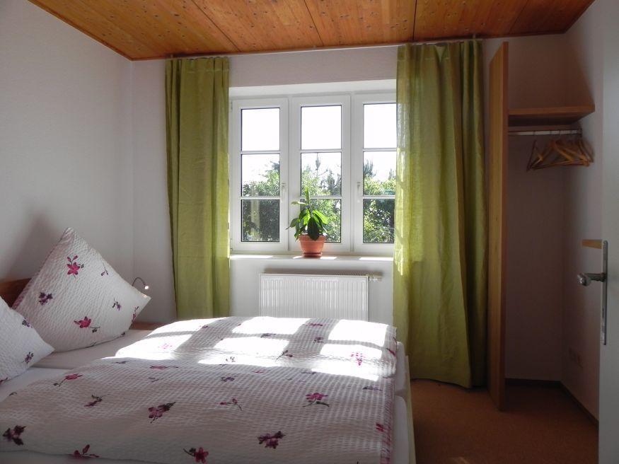 Haus Nordlicht Ferienwohnung *Bi Strun* Nebel Zewnętrze zdjęcie